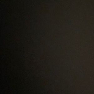 Meet your Posher, Violet